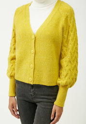 Cardigan Q9687