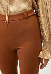 Pantalone Y053