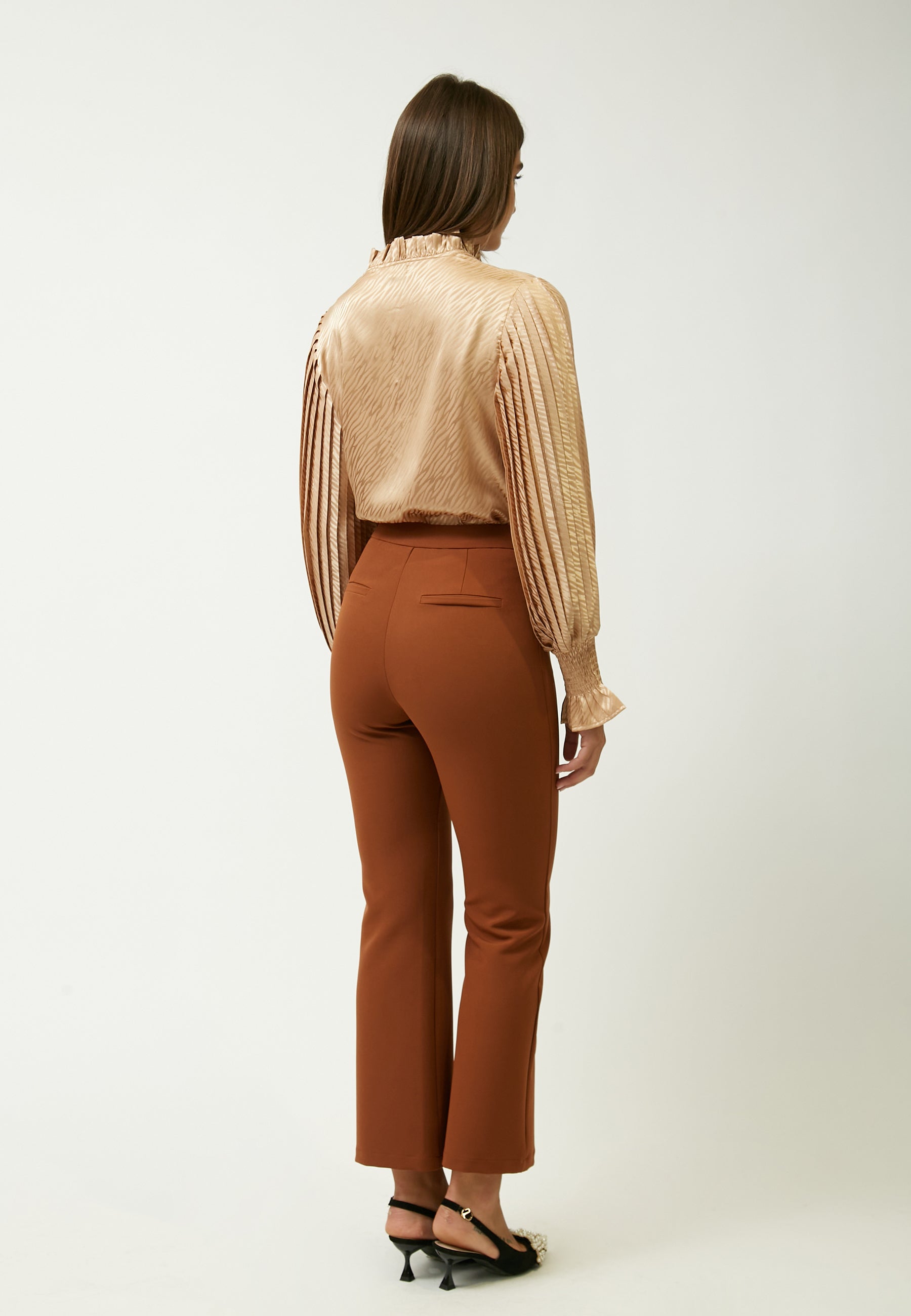 Pantalone Y053