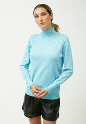 Maglia J6466