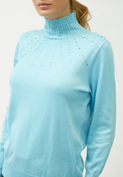 Maglia J6466