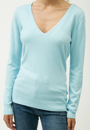 Maglia J6842