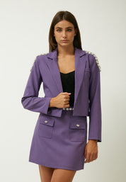 Blazer Y045