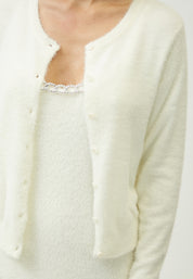 Cardigan H96394