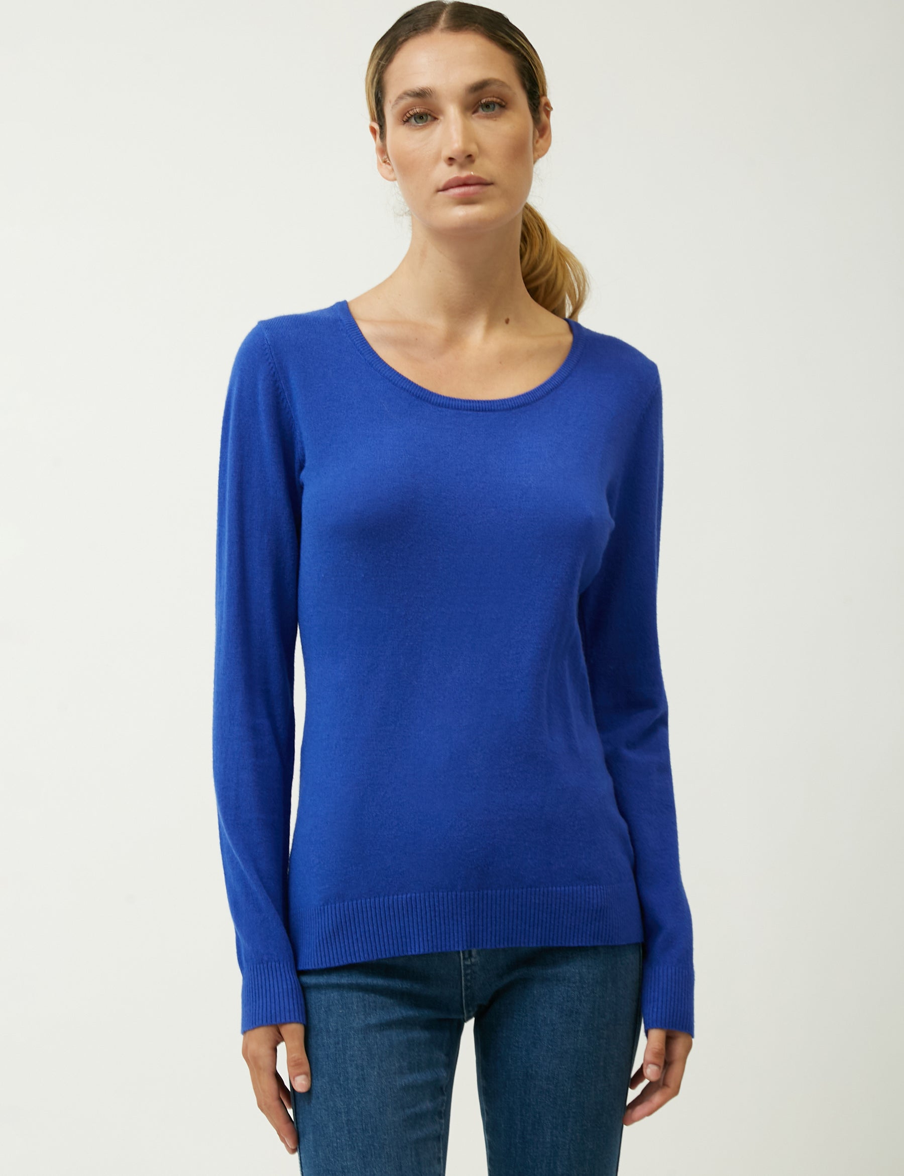 Maglia J6843