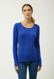 Maglia J6843