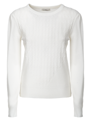 Maglia J6498