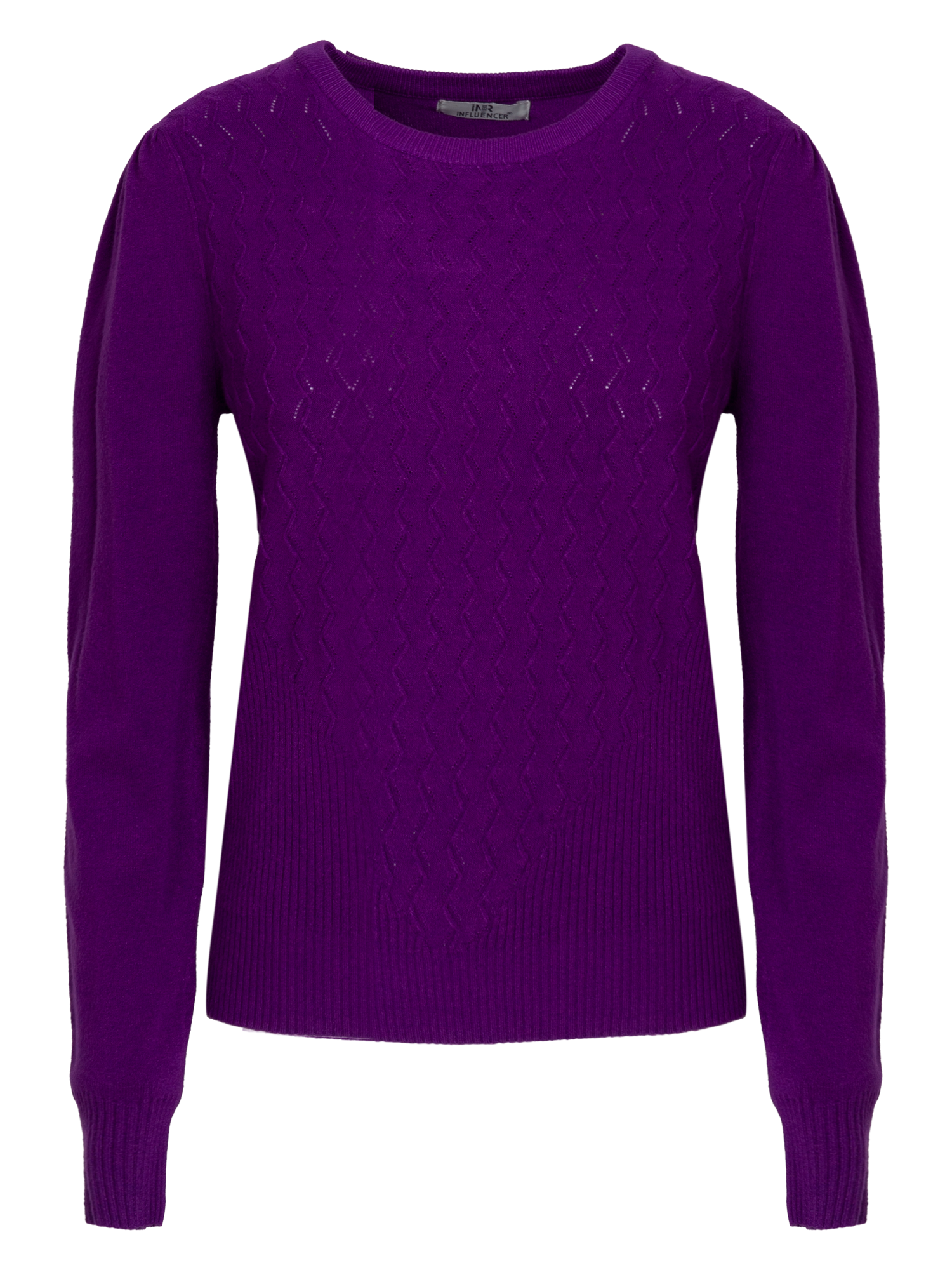 Maglia J6498