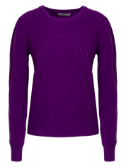 Maglia J6498