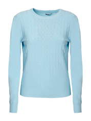 Maglia J6498