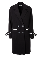 Cappotto J6777