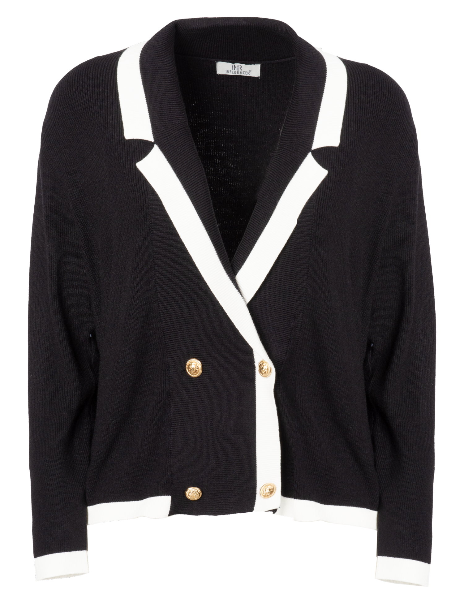 Cardigan J6780