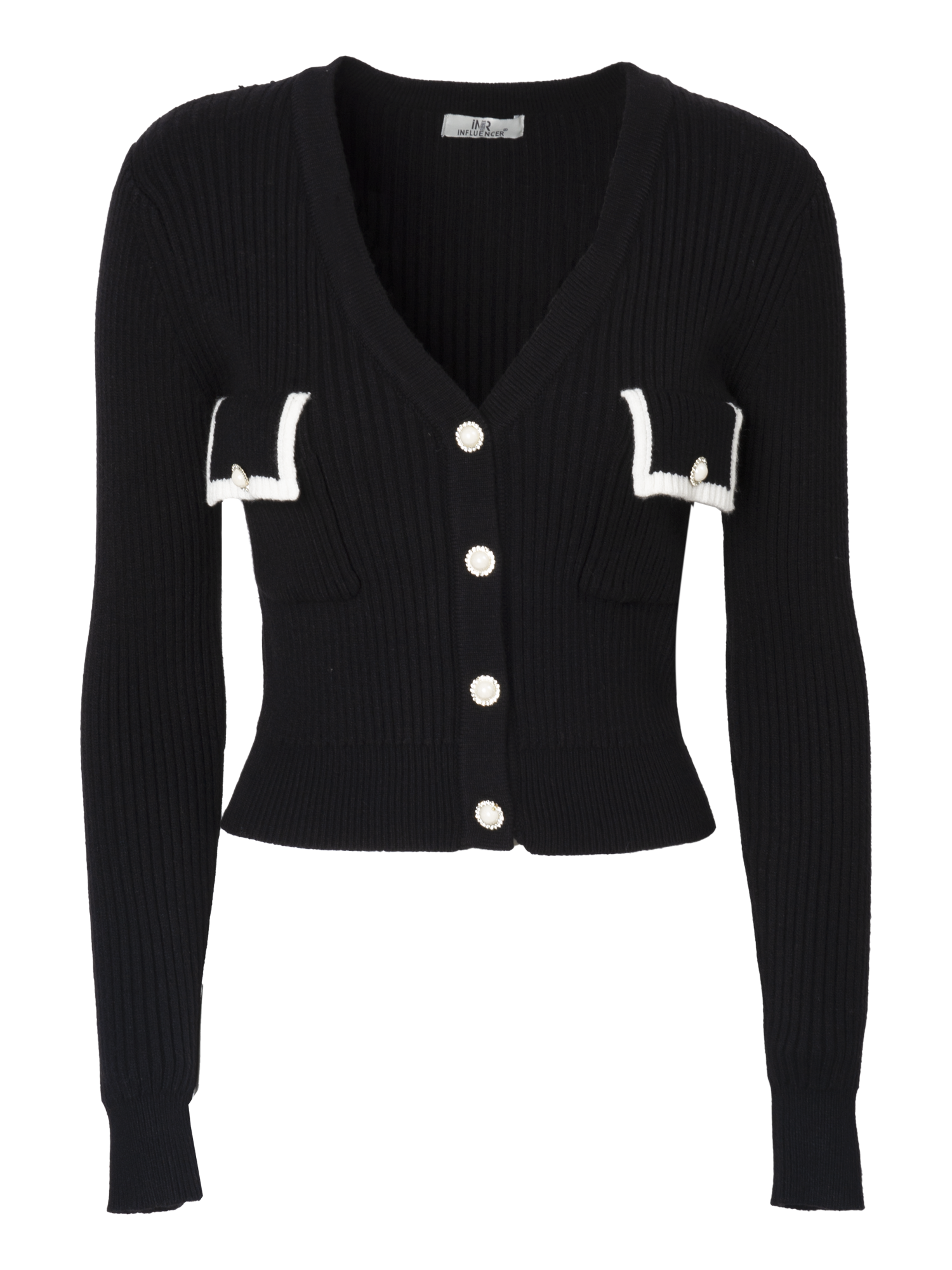 Cardigan J6796