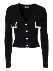 Cardigan J6796