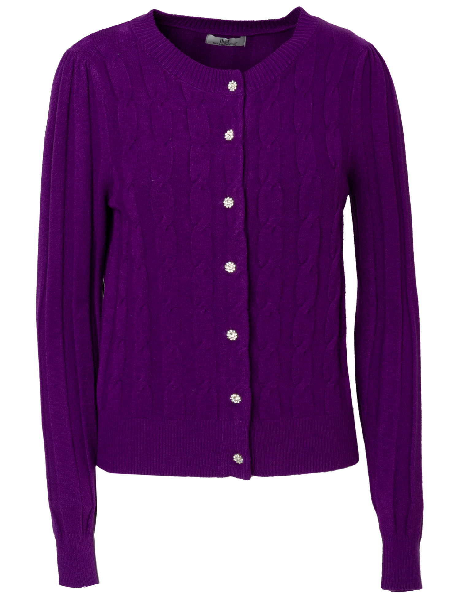 Cardigan J6822