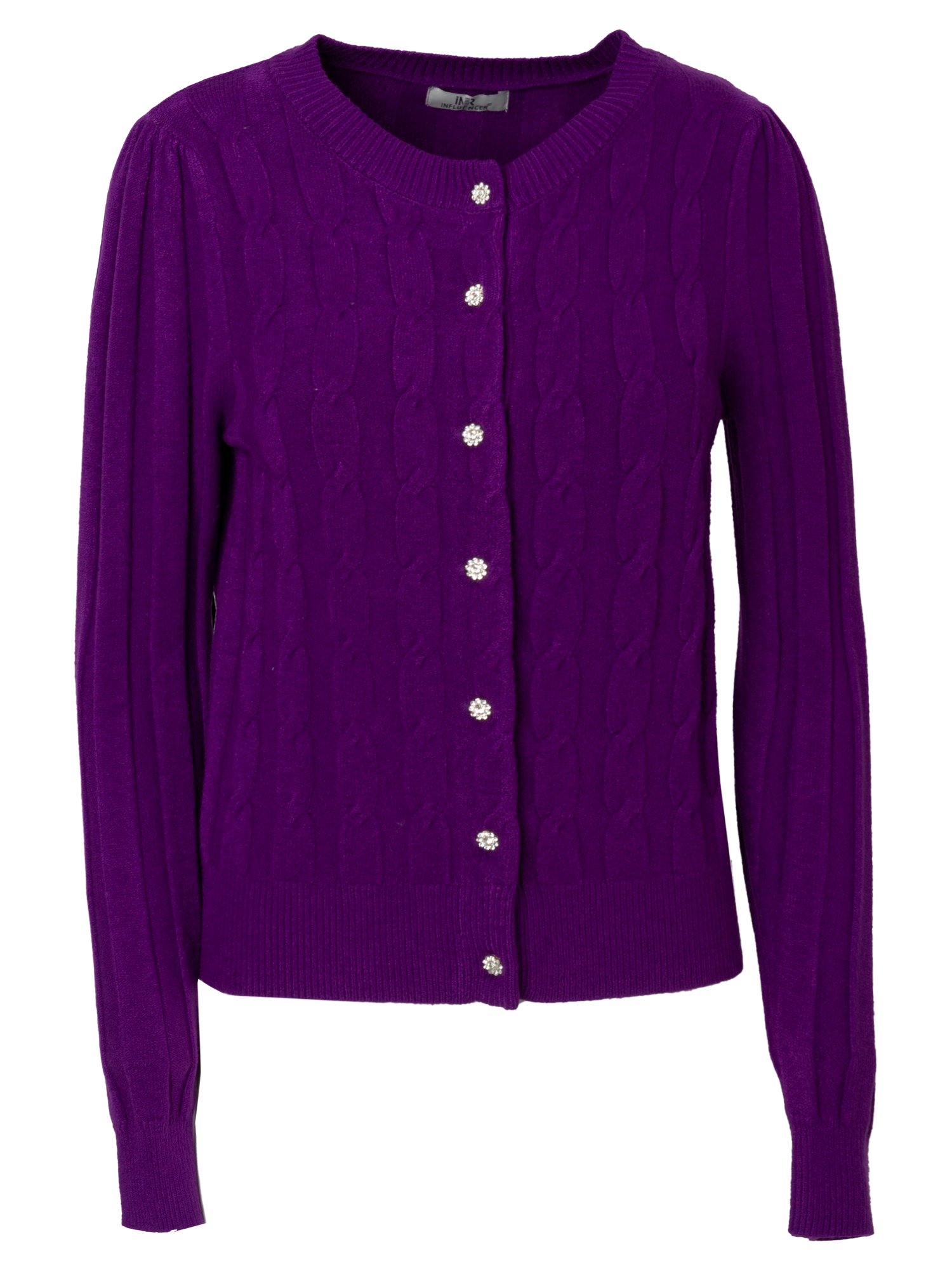 Cardigan J6822