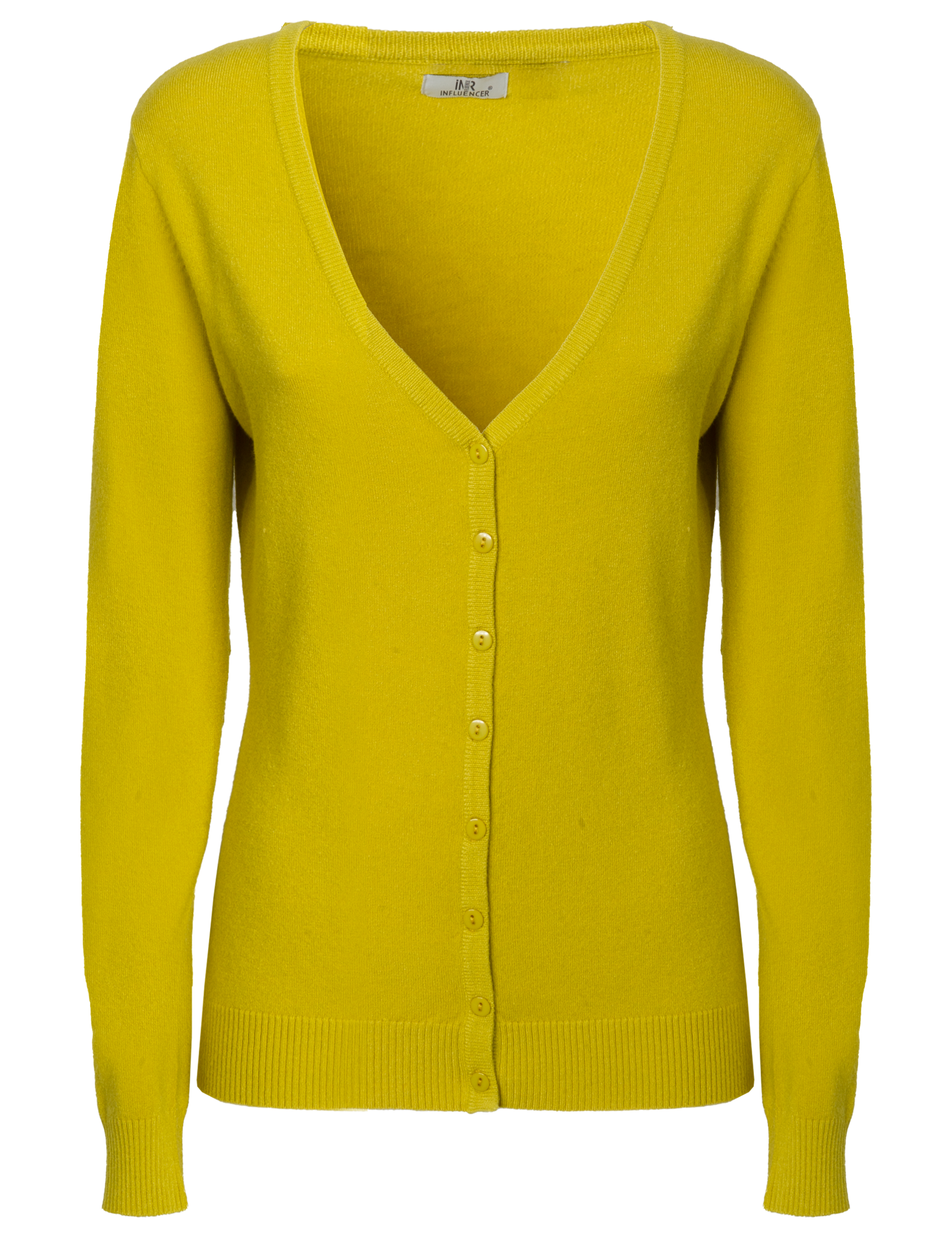 Cardigan J6841