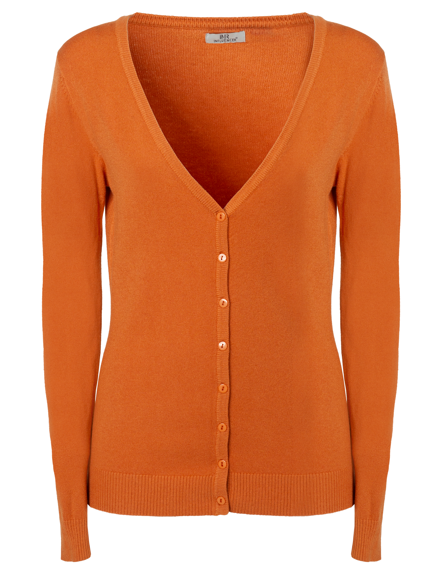 Cardigan J6841