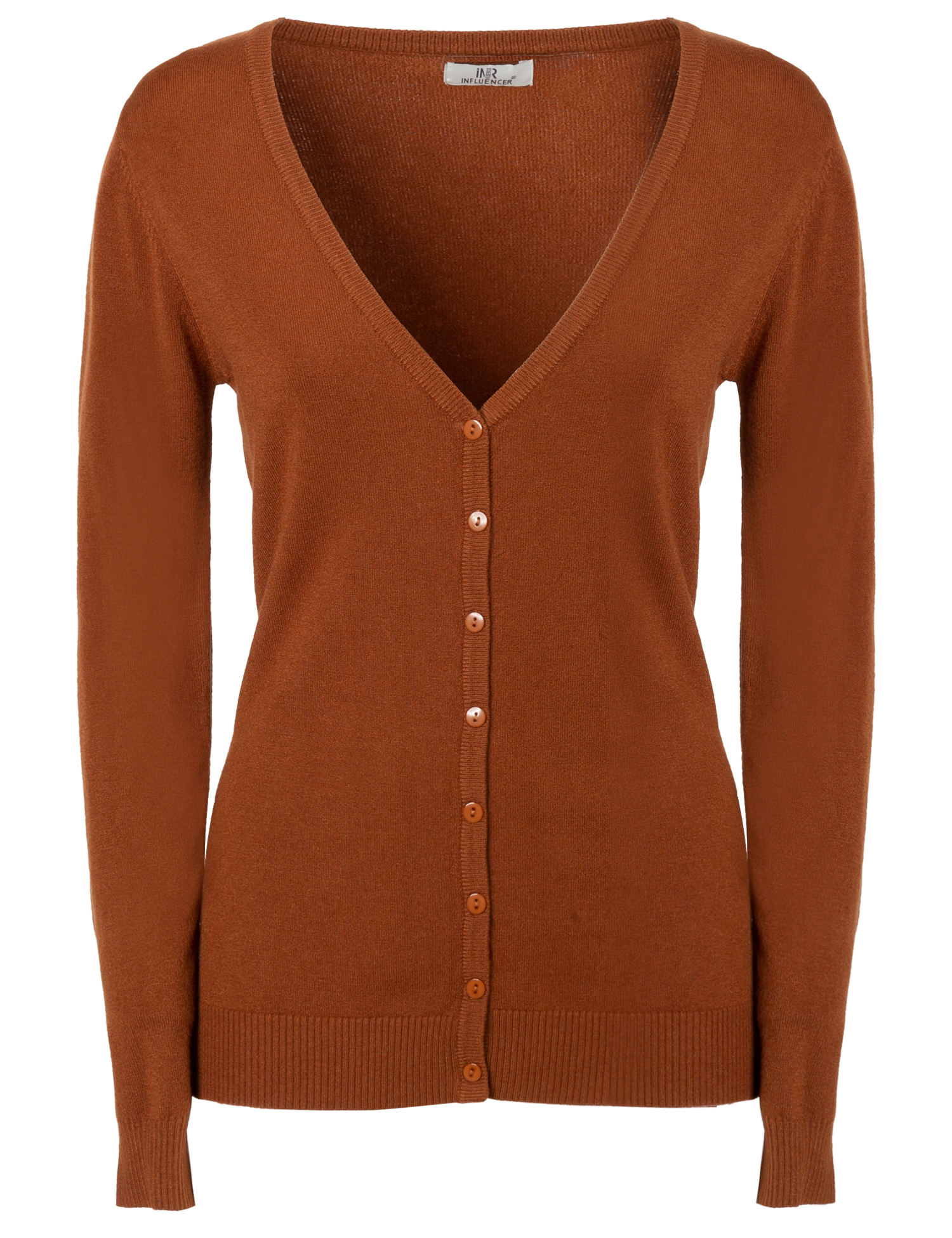 Cardigan J6841