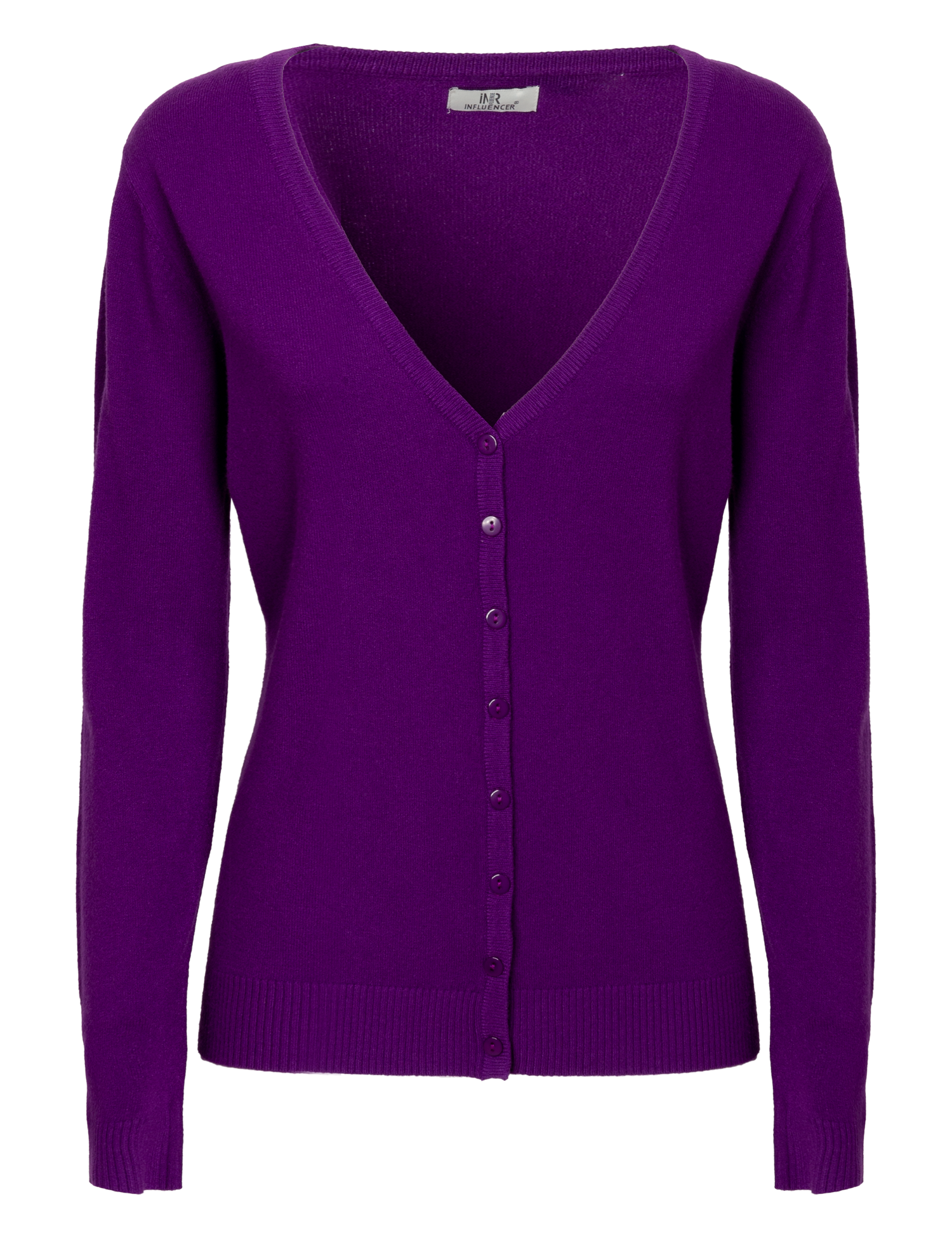 Cardigan J6841