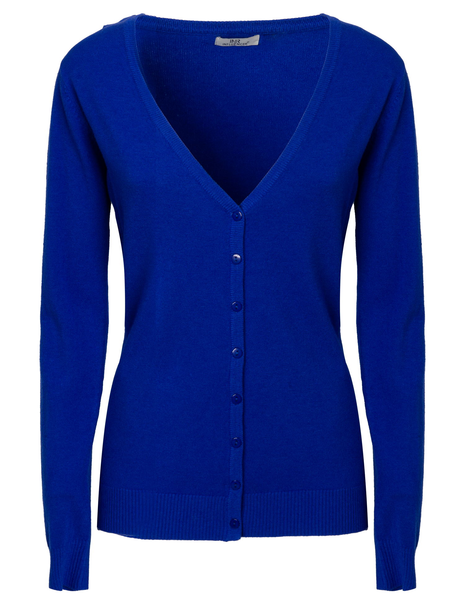 Cardigan J6841