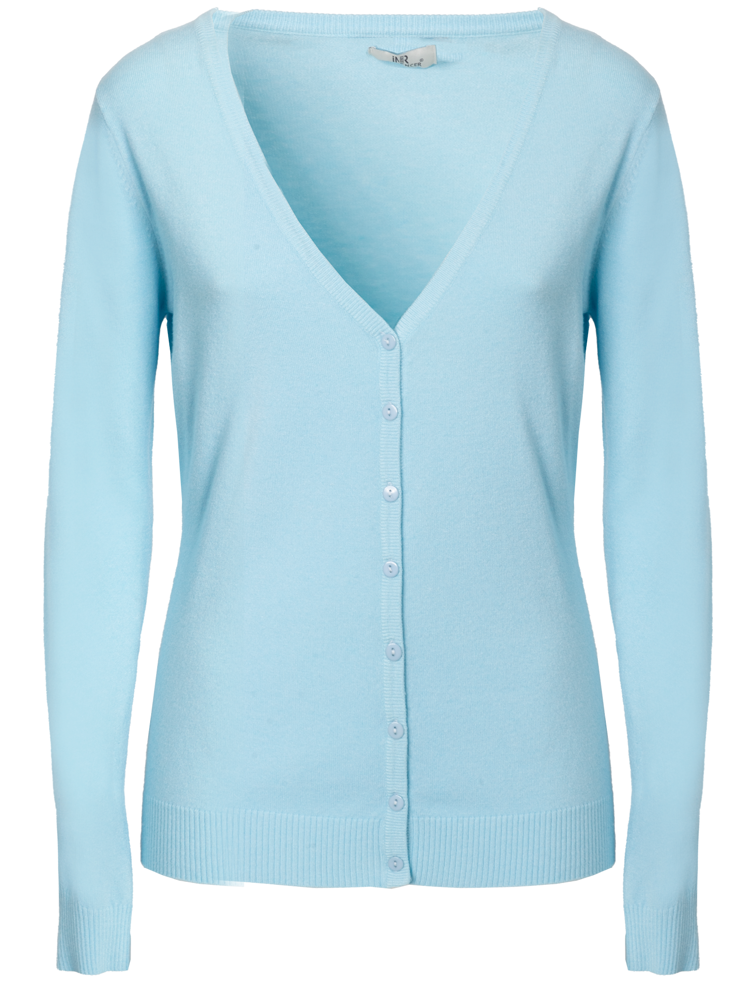 Cardigan J6841