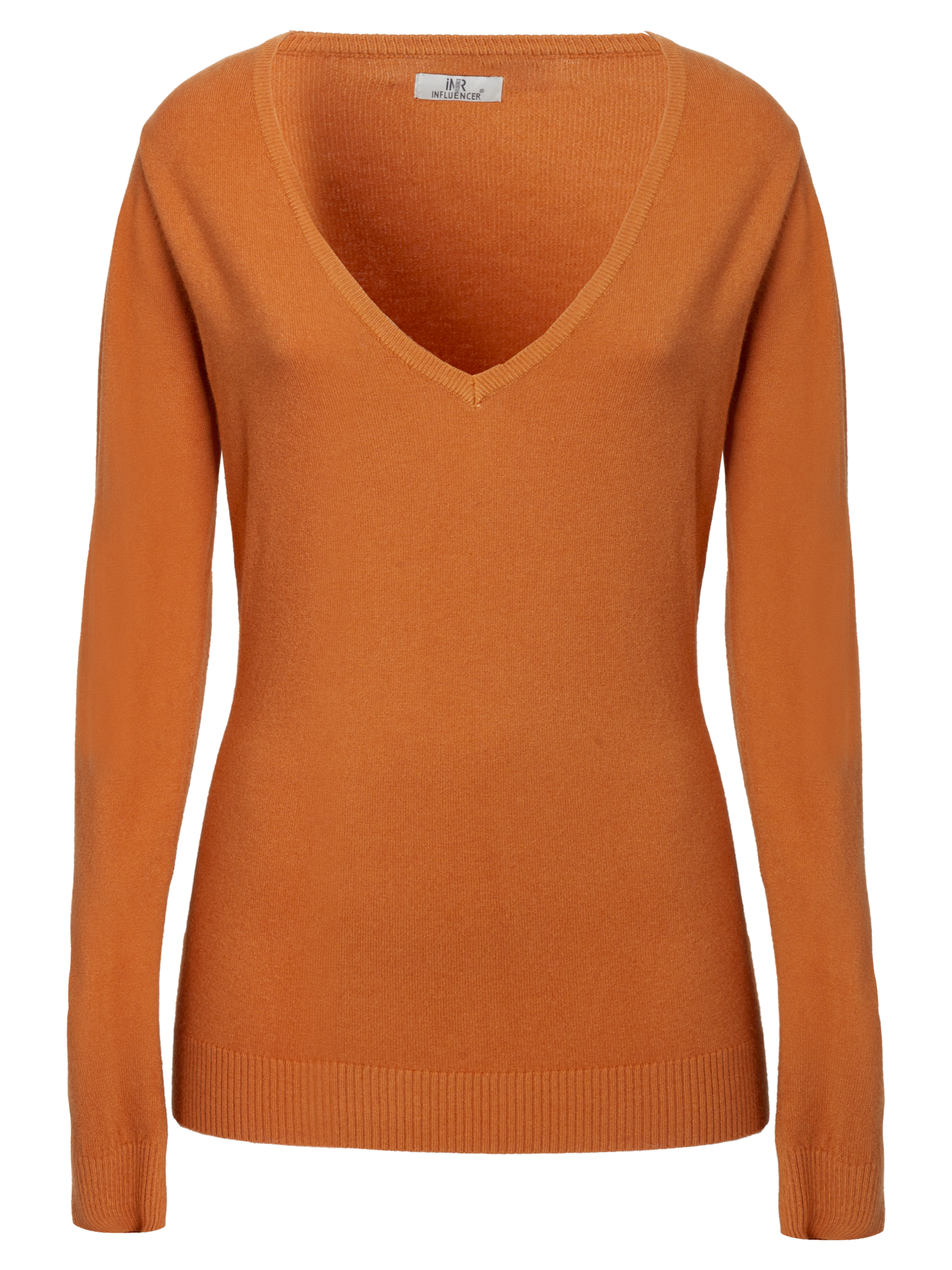 Maglia J6842