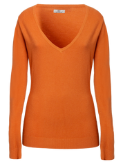 Maglia J6842