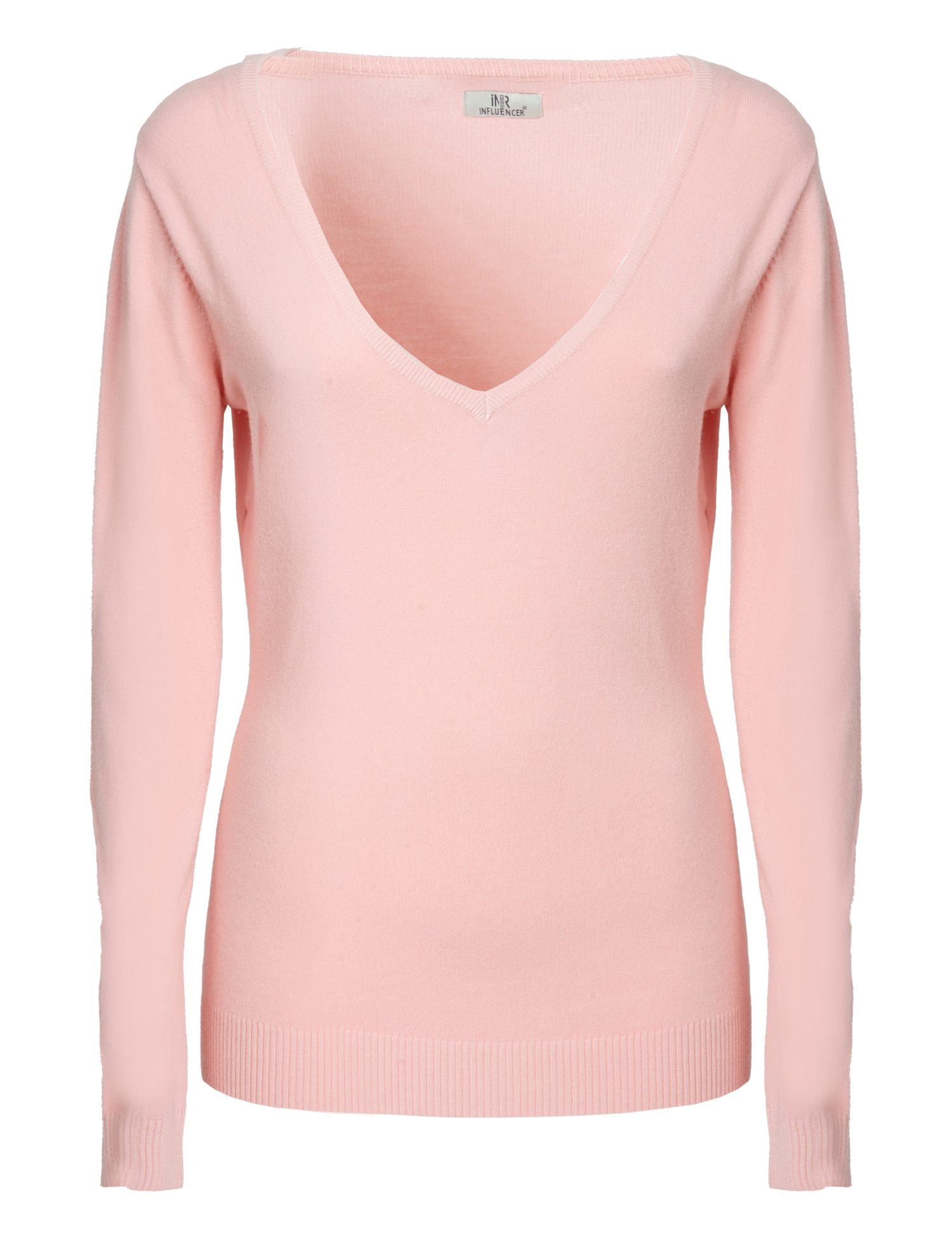 Maglia J6842