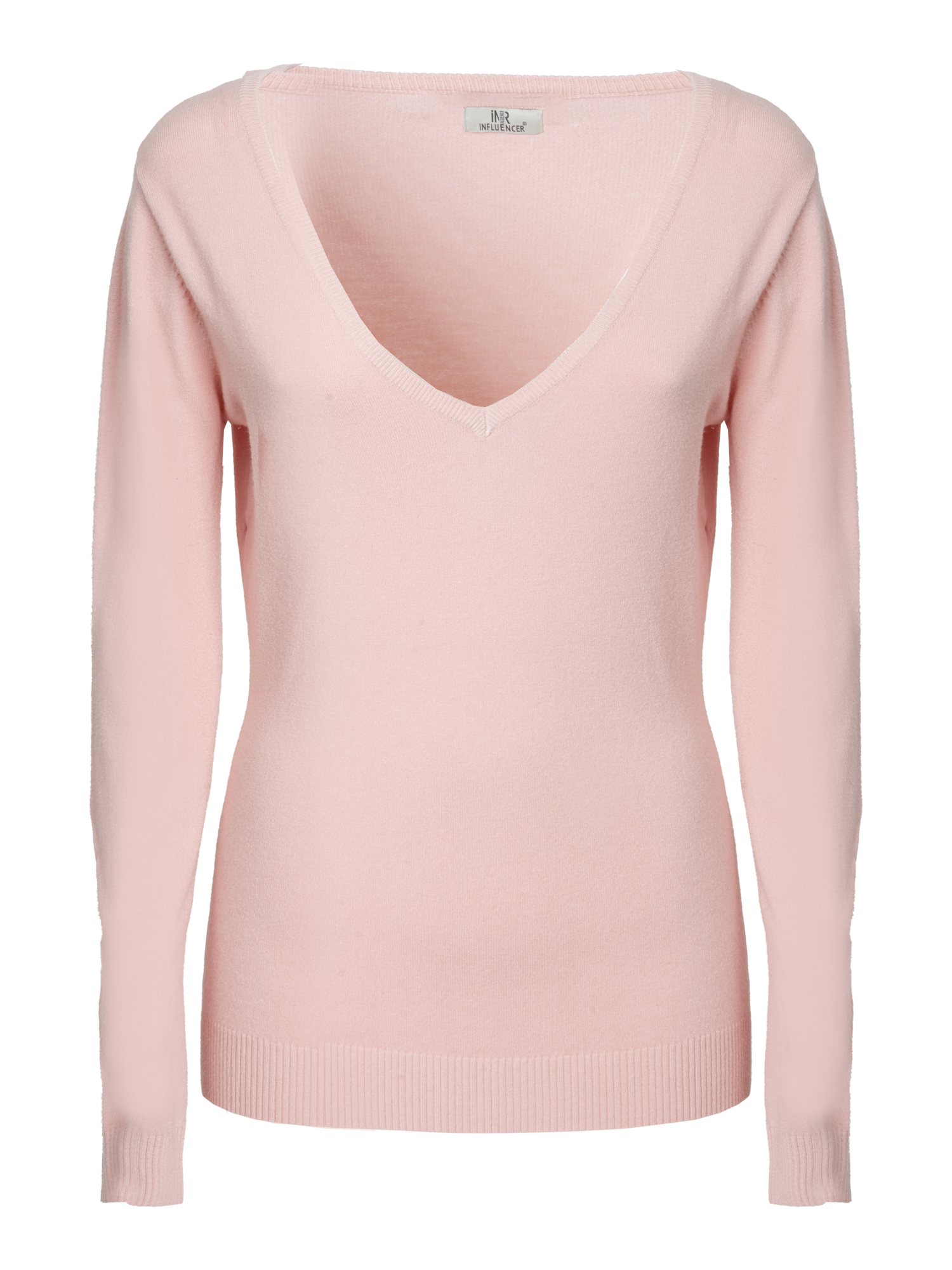 Maglia J6842