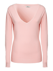 Maglia J6842