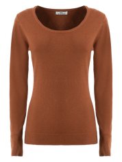 Maglia J6843