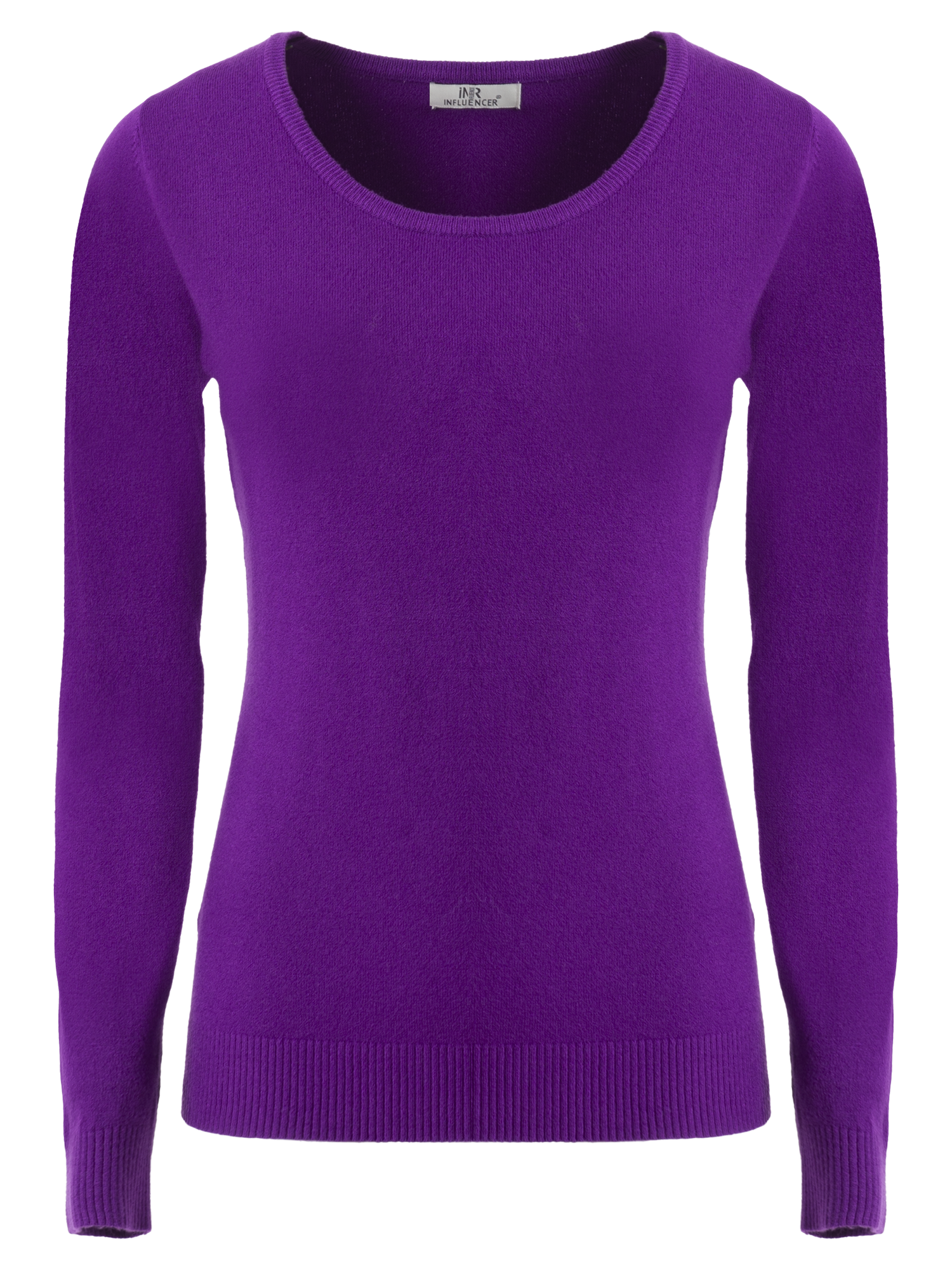 Maglia J6843