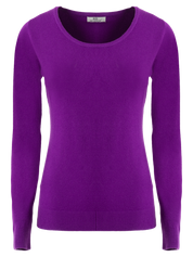 Maglia J6843