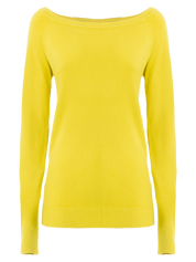 Maglia J6845