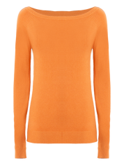 Maglia J6845