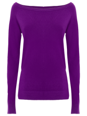 Maglia J6845