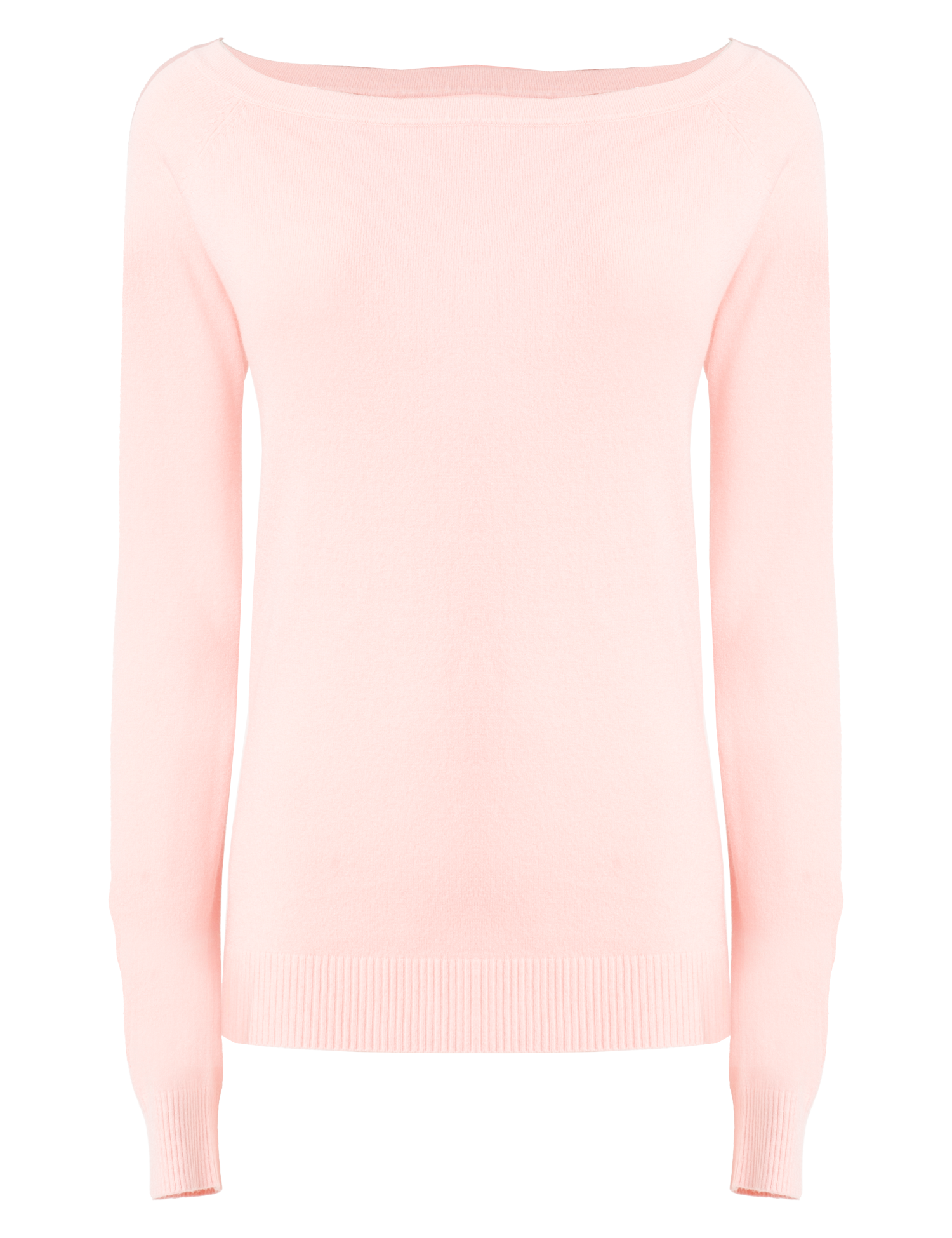 Maglia J6845