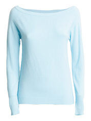 Maglia J6845