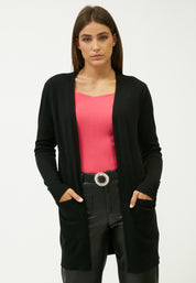 Cardigan J6847