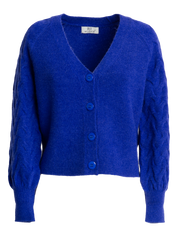 Cardigan Q9687