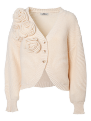 Cardigan V052