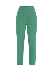 Pantalone X415