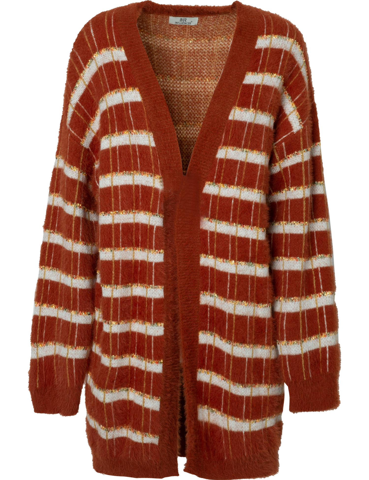 Cardigan Y035