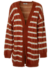 Cardigan Y035