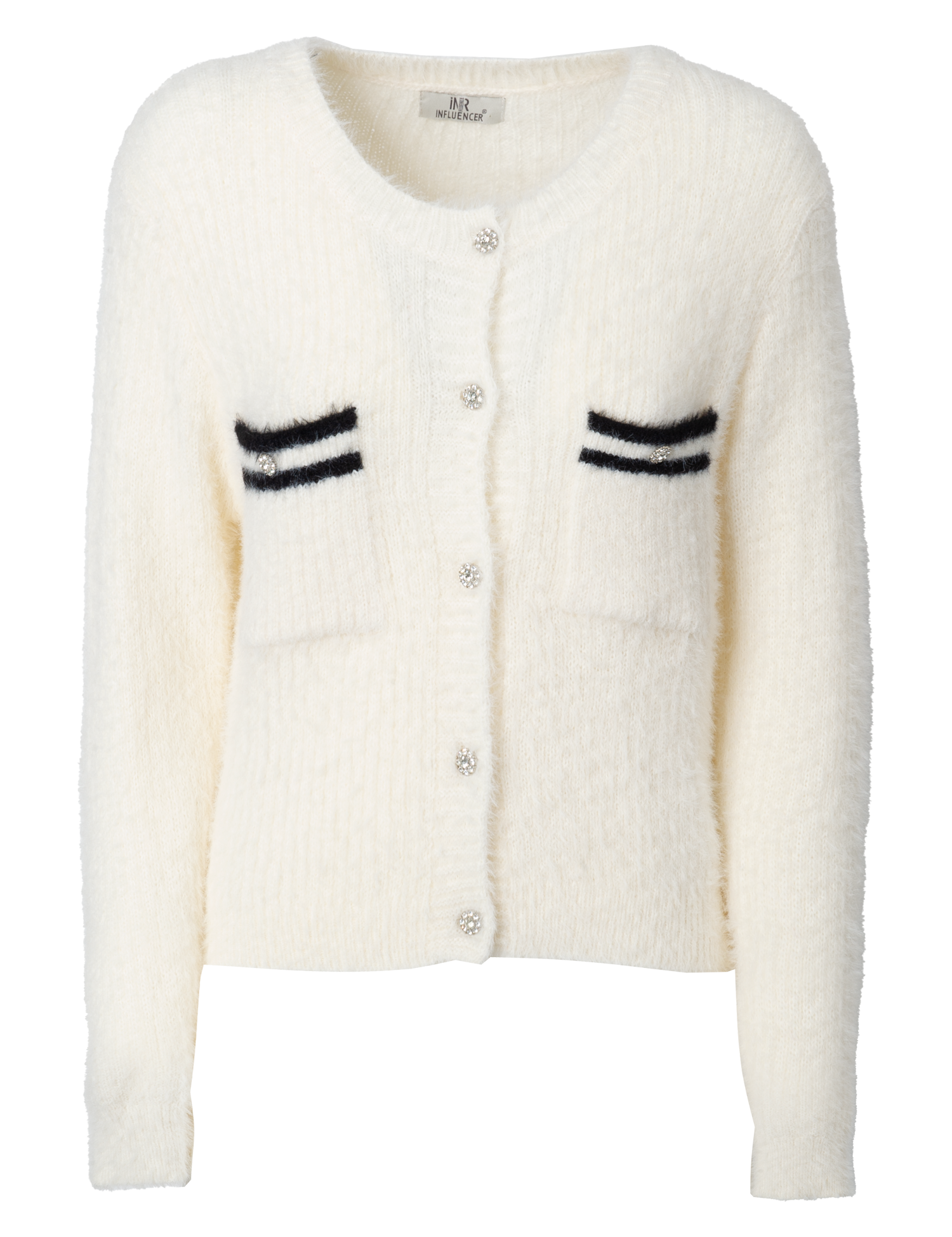 Cardigan Y037