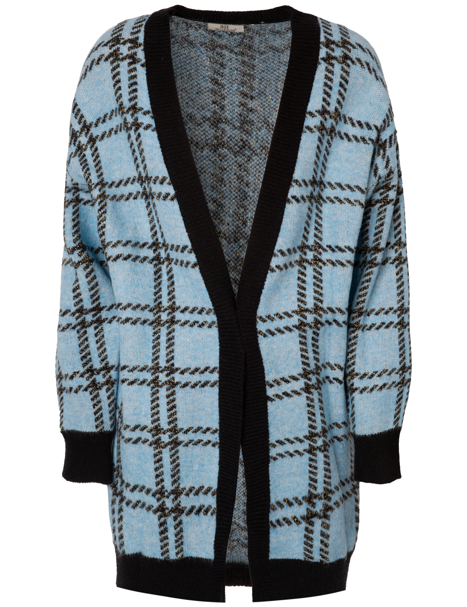 Cardigan Y039