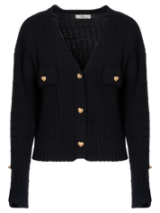 Cardigan Y044