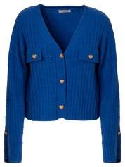 Cardigan Y044