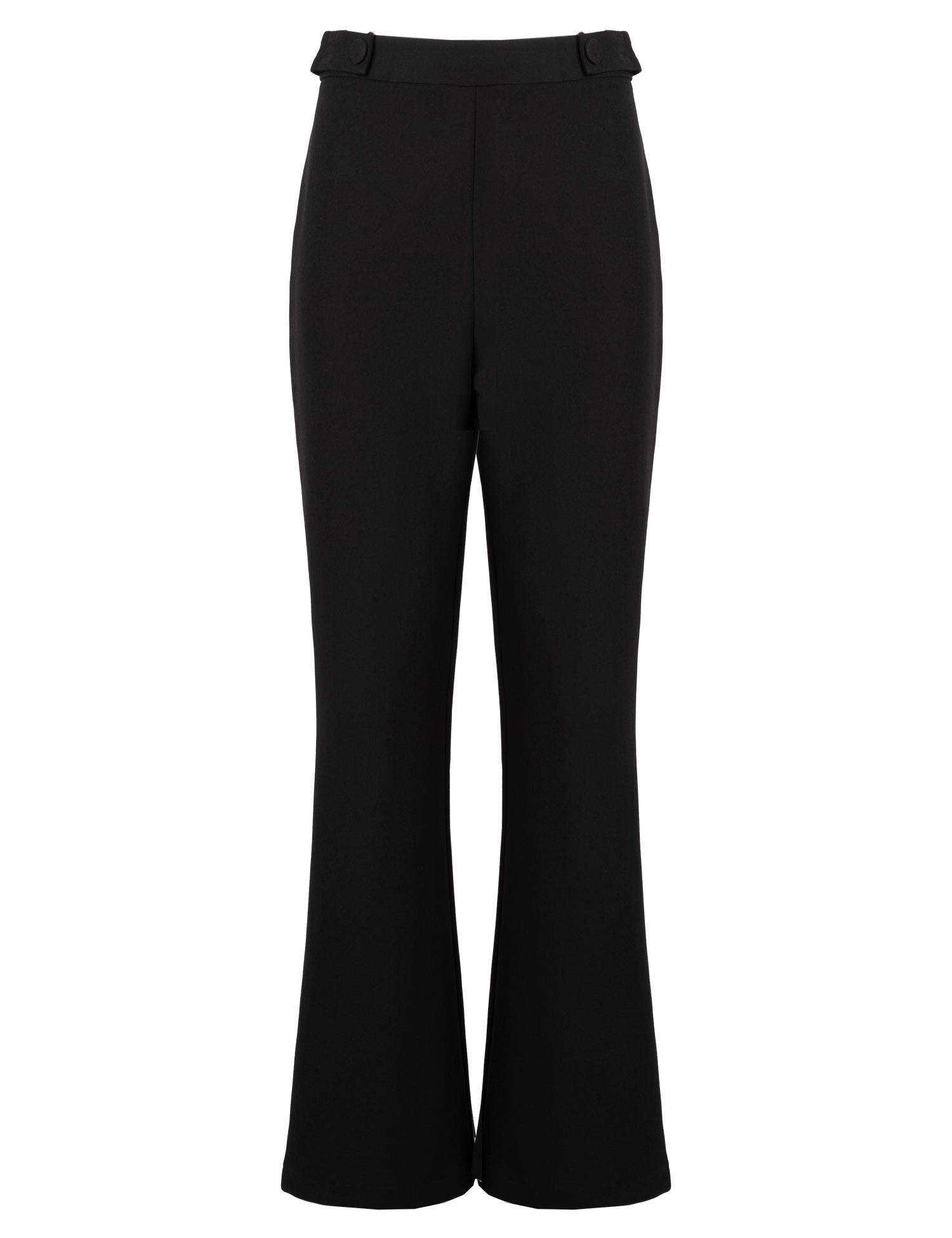 Pantalone Y053